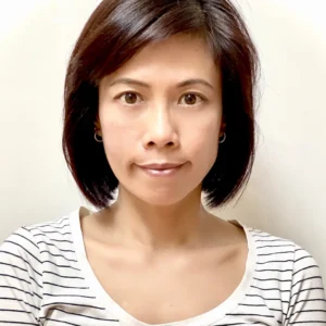 AGNES ABIGAIL TAN MAI FERN (AGNES TAN)