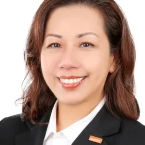 KAREN WONG WAI FONG (Karen Wong)