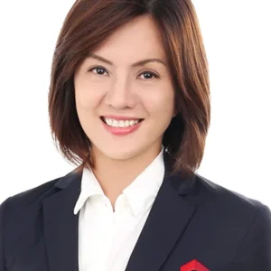 TANG HUI CHUNG (CHERYL)