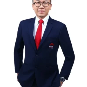 TAN GIAP HONG, GERARD