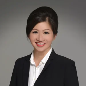 MIRIAM ROSIE NG MEI YEE (MIRIAM R NG)