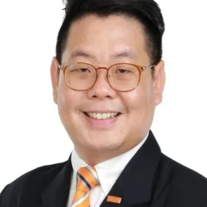 ANDREW PAT WAI MENG (Andrew Pat)