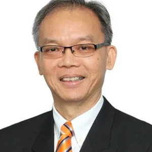 NG KWEE CHOON ANDREW (ANDREW)