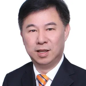 TAN GWEE KENG (KENNY)