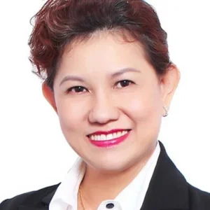 TAN MUI HWA (CINDY TAN)