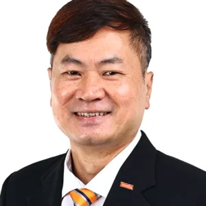 LEW SAI WEE (JOSEPH)