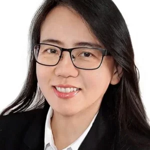 NEO BEE LENG (MYLENE)