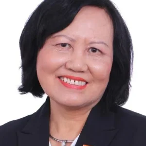 TAN TECK WAH (JENNIFER)