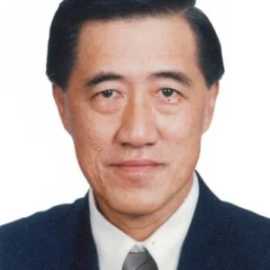CHENG CHEE LEONG (PAUL)