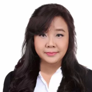 CHAN CHOON NEO EMILY (EMI CHAI)