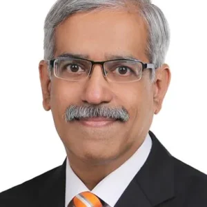 HUSSEIN ESABHAI PAPAR