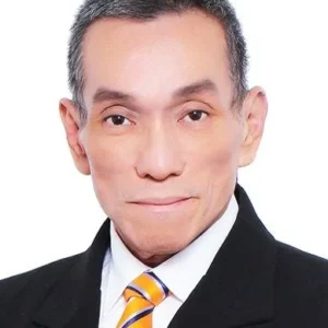SEET PUAY HUANG (LESTER)