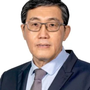 KWOK SAI KUAI