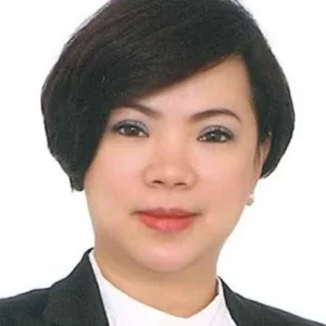 HELEN GUNAWAN
