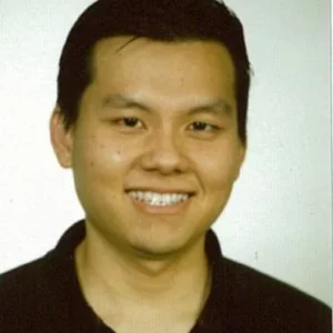 LIANG HIAN BOON (KEITH)