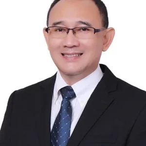 KAMARULZAMAN BIN OMAR (AMAL)