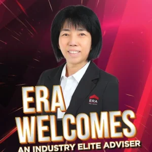 YAN JINN LIN (PATRICIA)