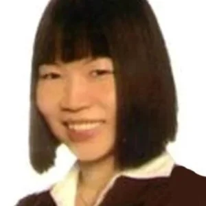 TOH WEE PING (KELLY)