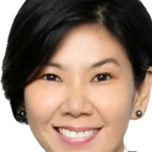 CHAN SOOK KUEN (CINDY)