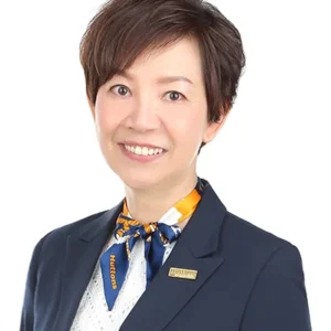 ONG CHENG HOON (ONG CHENG HOON)