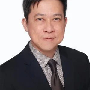 POH CHEE WEE (SHAUN)