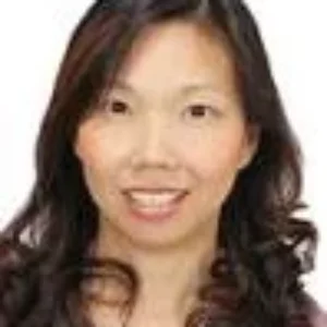 TEOW BEE LAY (AMANDA)