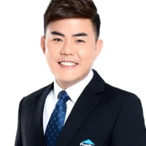 TAN WEI KIANG (BRYAN TAN)