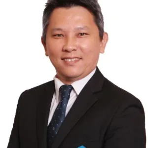 PEH HOCK CHUAN (PHILIP PEH)