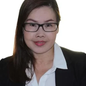 SIM ANNIE (ANNIE SIM)