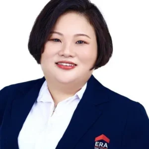 THIA SUET LI (JESSICA / JESS)