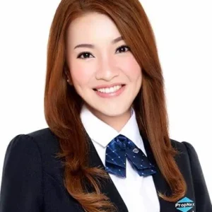CHIA PING-YING (MICHELLE CHIA)