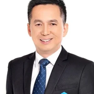 NG THIAM SIONG (JASON NG)