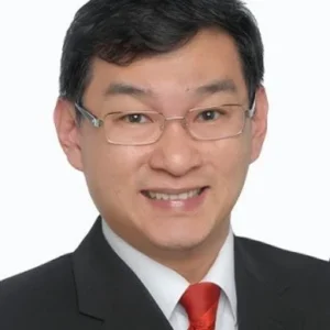 LIM HEAN KWANG (JACK)