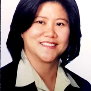 TAN SAI HOON (DORIS TAN)