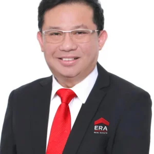 JANSEN KELVIN JOSEPH (KELVIN J. JANSEN)