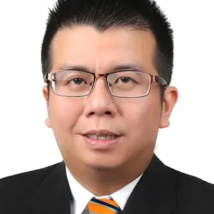 TUN WAN HWEE (DESMOND)