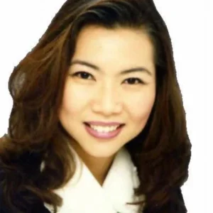 CHEUNG SHUI YAN (AGNES)