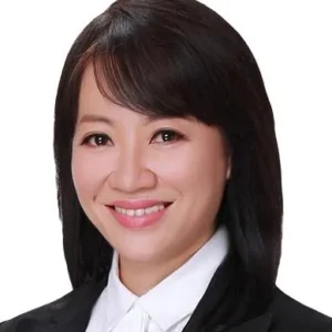 REBECCA CHING SOO OOI (REBECCA CHING)