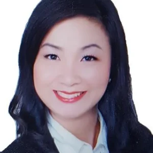 NG AI LING VIVIAN (VIVIAN NG)