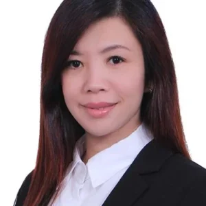 ANG SIEW KHENG (JENNY)