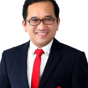 KOH LIANG CHUN (FRANK KOH)