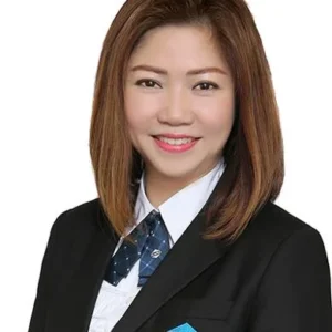 CHOW WAI HAN (JACELYN CHOW)