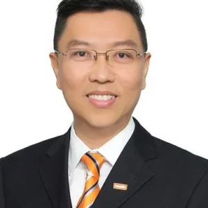 LOW CHEE KEONG (KENNETH)