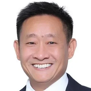 TANG LIANG HUA (EDDIE)