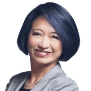 RACHEL KOH LIN LING (Rachel Koh)