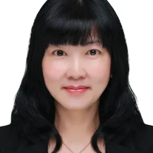 DAWN LEE PEI PEI (DAWN LEE)