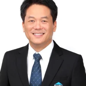 CHEONG WENG THIAM (JIM)