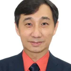 KONSTANTINE ANDESON (KONSTANTINE  )