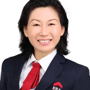 JEANNETTE ONG LAY YONG (Jeannette Ong)