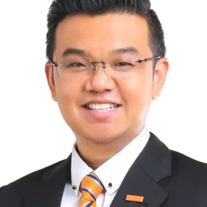 TAN CHEE YONG (LESTER)